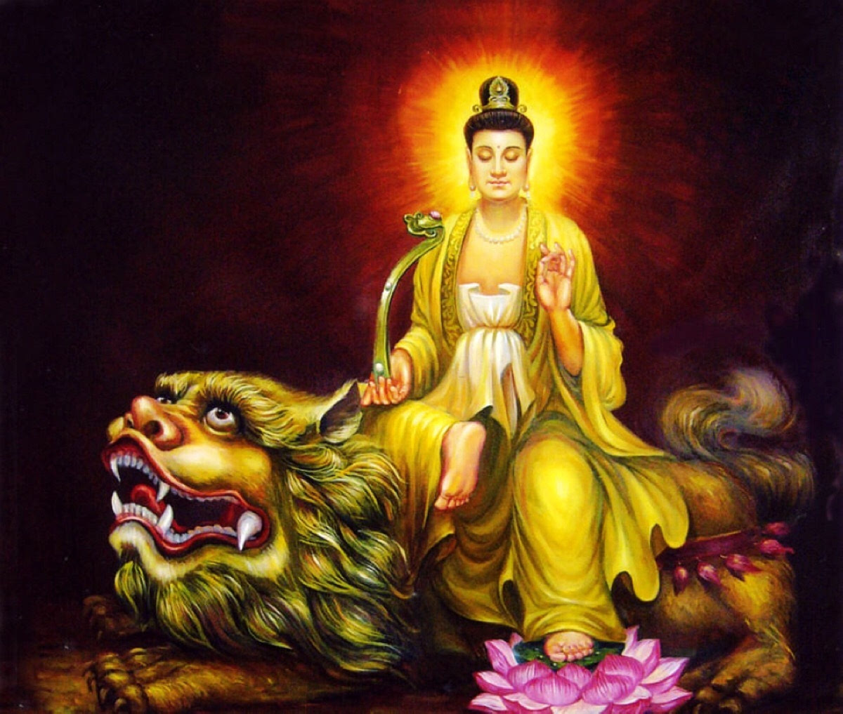 ��������������֮���� ���߷�֮ʦ�ĳƺ�