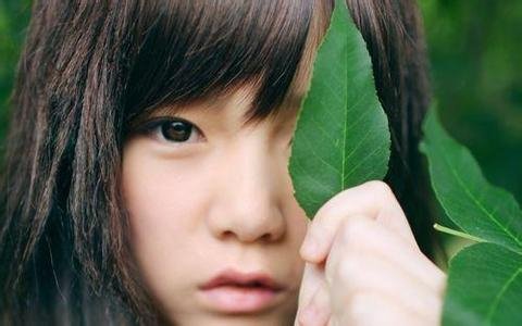 本兮是是被童可可害死的吗 本兮为什么被封杀