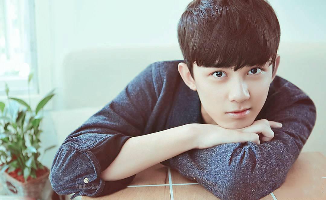 ���ڵĽ�������ں���ͼ �����Ϻ���Ϊʲô�ڳɶ���ѧ