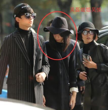 ���ڵĽ�������ں���ͼ �����Ϻ���Ϊʲô�ڳɶ���ѧ