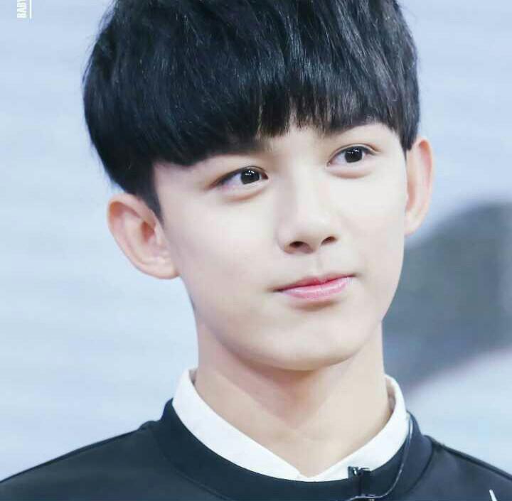 ���ڵĽ�������ں���ͼ �����Ϻ���Ϊʲô�ڳɶ���ѧ