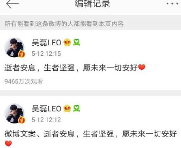 ���ڵĽ�������ں���ͼ �����Ϻ���Ϊʲô�ڳɶ���ѧ