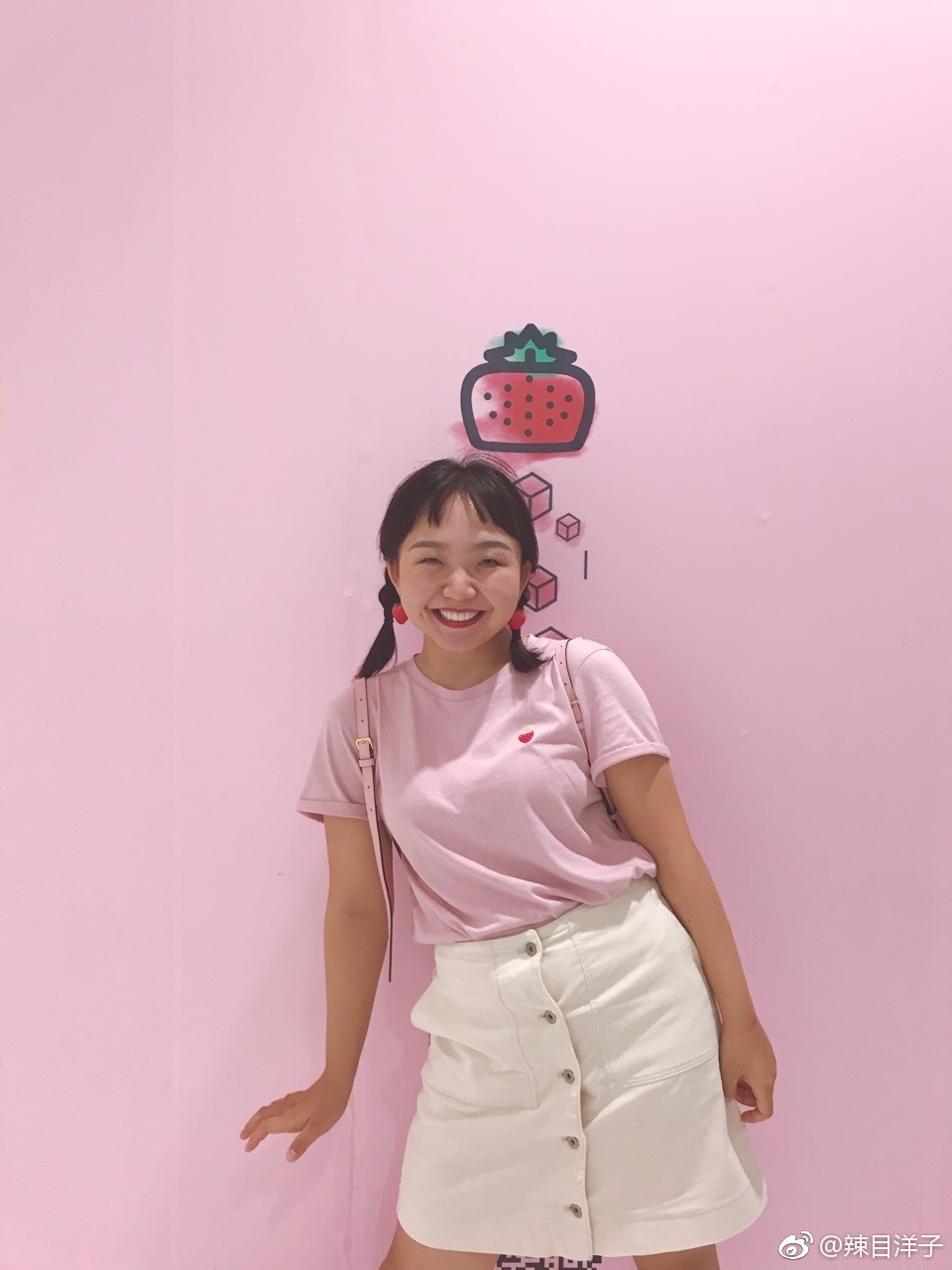 �����Ϊʲô����Ŀ���� ��Ŀ��������ô���