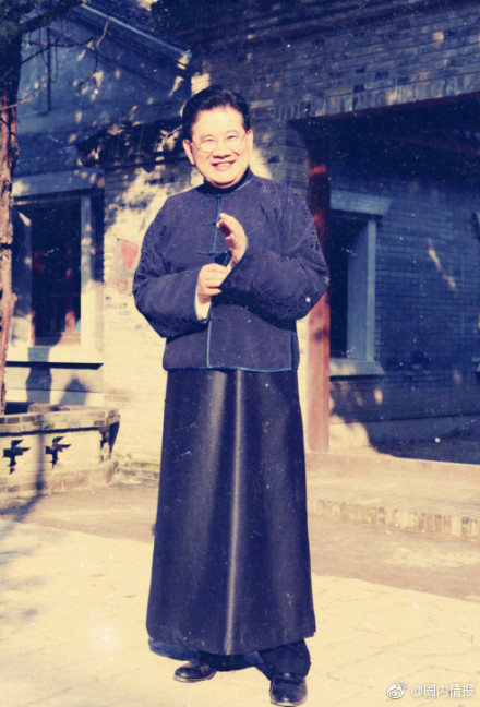 �ܿɷ�Ϊʲô�������� ������˺�ܿɷ�����ô����