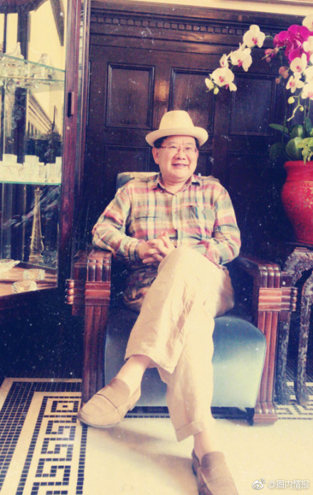 �ܿɷ�Ϊʲô�������� ������˺�ܿɷ�����ô����