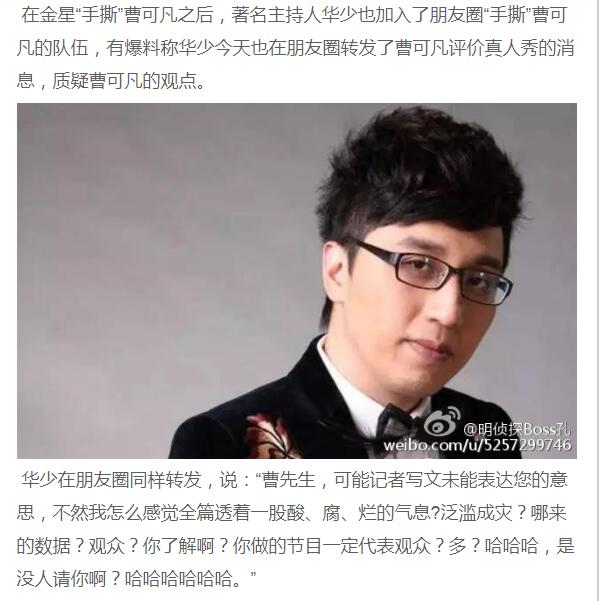 �ܿɷ�Ϊʲô�������� ������˺�ܿɷ�����ô����