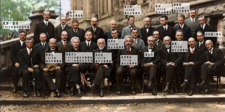 �������̴ﵽ500������ �����̵���˵���ص���������