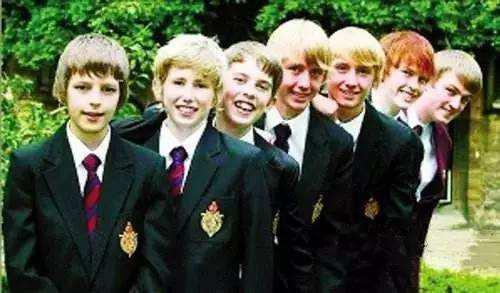 �������̴ﵽ500������ �����̵���˵���ص���������