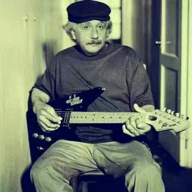 �������̴ﵽ500������ �����̵���˵���ص���������