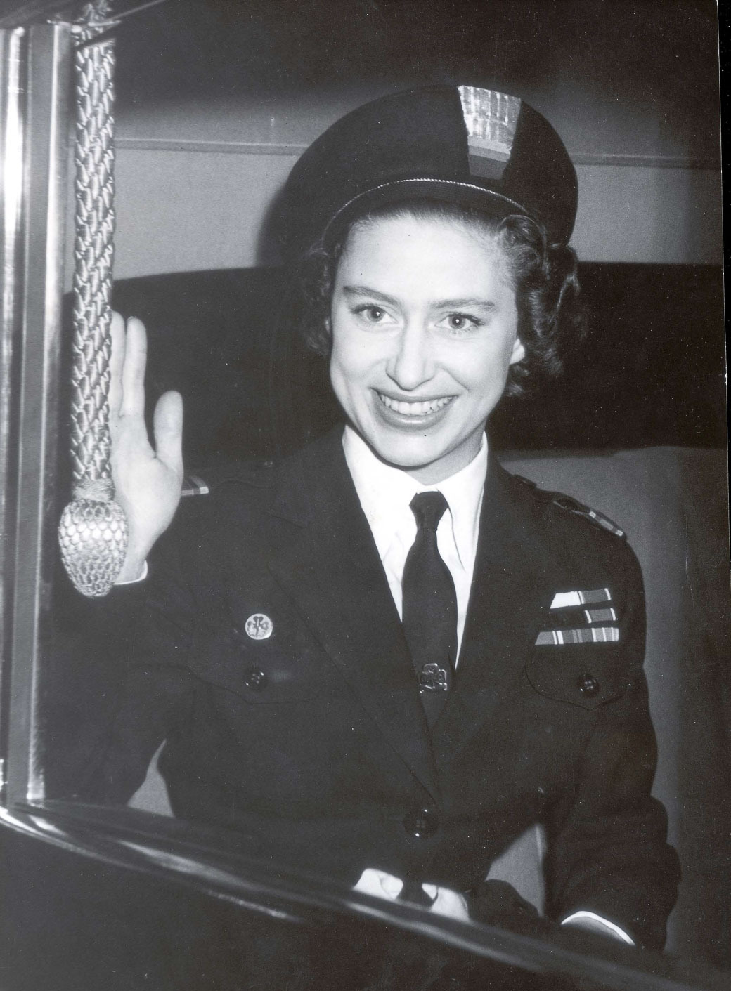 ������ع�����˭ Ӣ��������Ϊ���ŵ�����