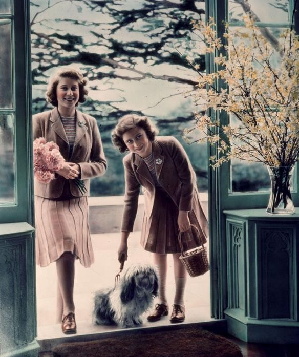 ������ع�����˭ Ӣ��������Ϊ���ŵ�����