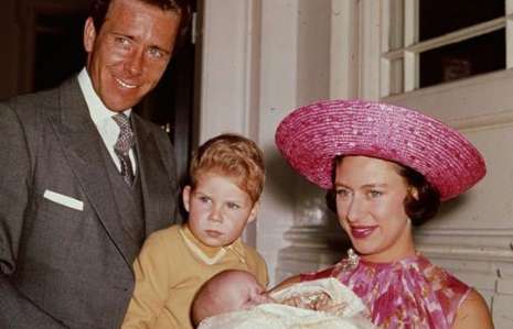 ������ع�����˭ Ӣ��������Ϊ���ŵ�����