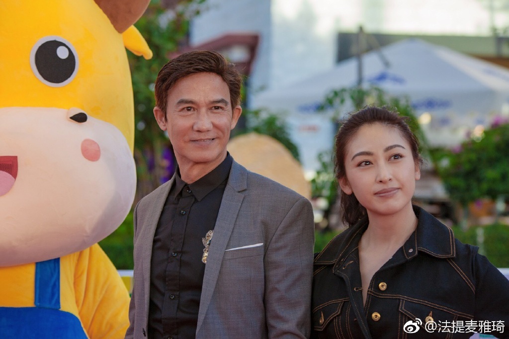 ��������������������ô��ʶ�� �����������ǻ�����