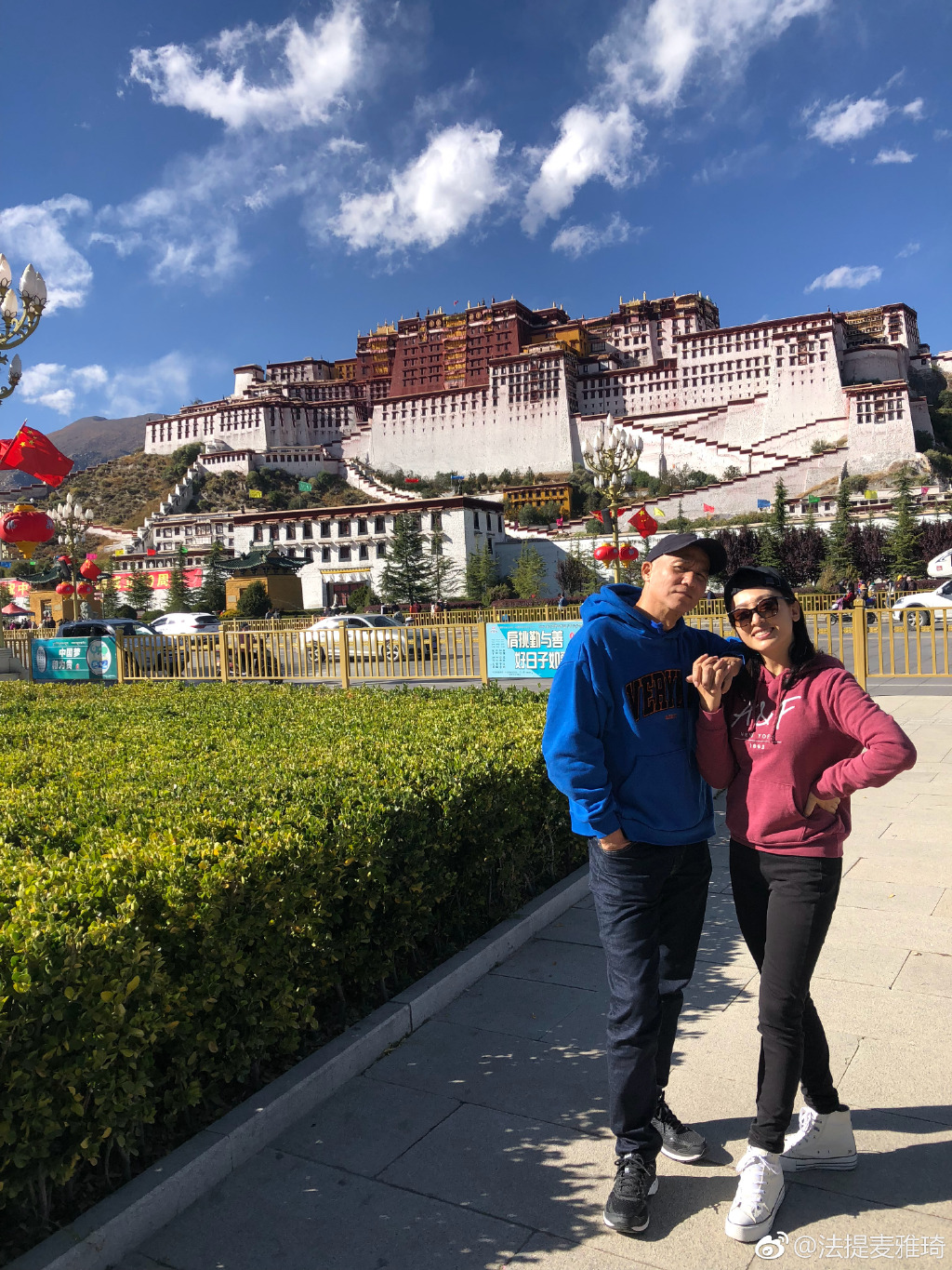 ��������������������ô��ʶ�� �����������ǻ�����