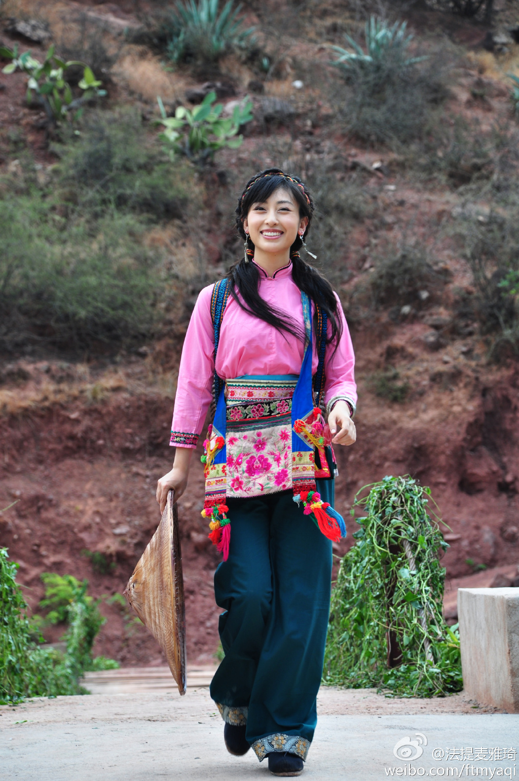 ��������������������ô��ʶ�� �����������ǻ�����