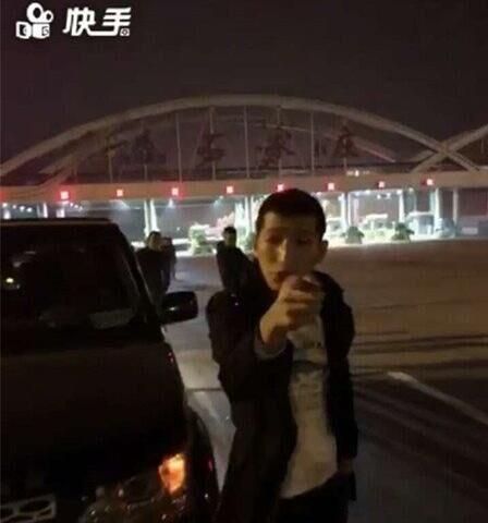 ʯ��ׯ������״����� ����ܻص�����