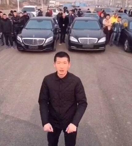 ʯ��ׯ������״����� ����ܻص�����