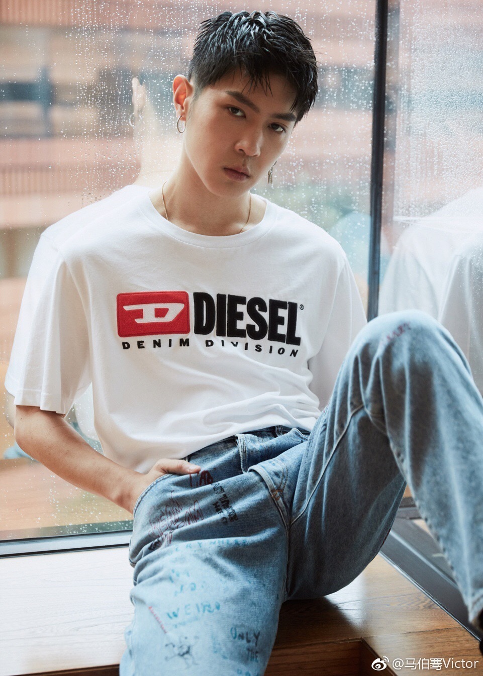 �����Ϊʲô������ɡ�����ʦ ����һվ��������һ��