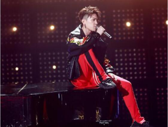 �����Ϊʲô������ɡ�����ʦ ����һվ��������һ��