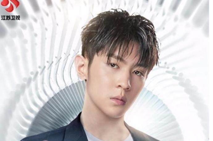 �����Ϊʲô������ɡ�����ʦ ����һվ��������һ��