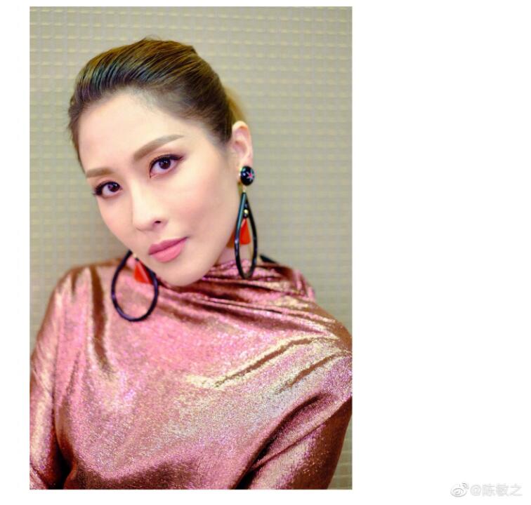 ����֮Ϊʲô��������� �����ڻ���TVB��