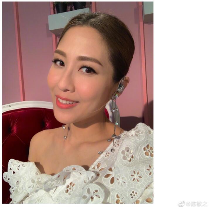 ����֮Ϊʲô��������� �����ڻ���TVB��