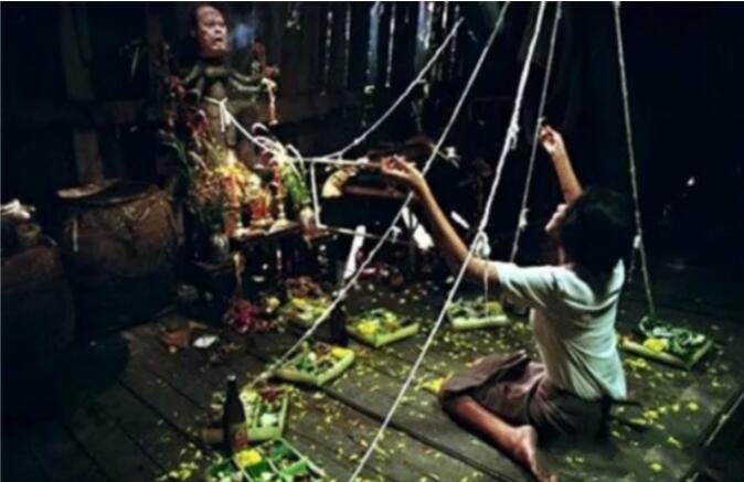 �½�ͷ��Ĵ����� ��ʲô��˼�п�ѧ������