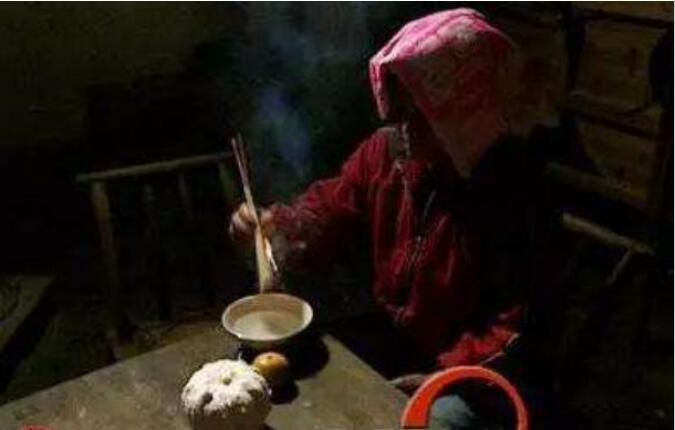 �½�ͷ��Ĵ����� ��ʲô��˼�п�ѧ������