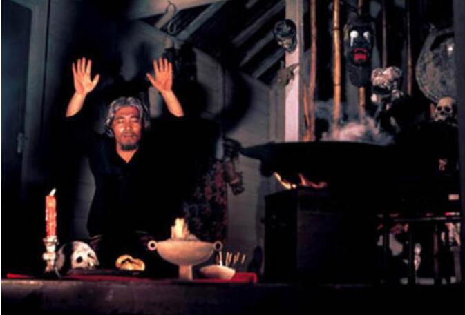 �½�ͷ��Ĵ����� ��ʲô��˼�п�ѧ������