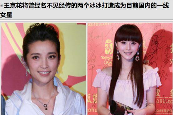 ������Ϊʲô��ôţ ����ô������Ա