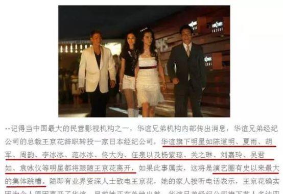 ������Ϊʲô��ôţ ����ô������Ա