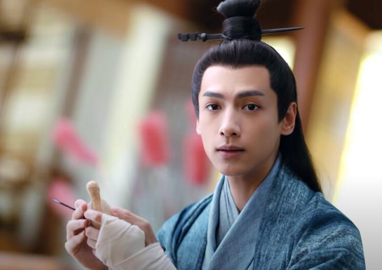 ����������ʵ��������ľ�� ������������