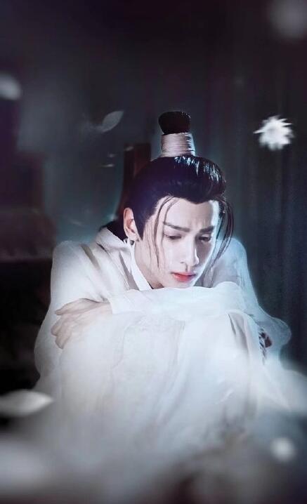 ����������ʵ��������ľ�� ������������