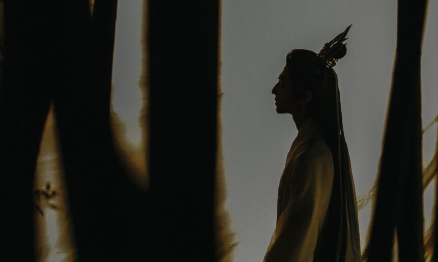 ����������ʵ��������ľ�� ������������