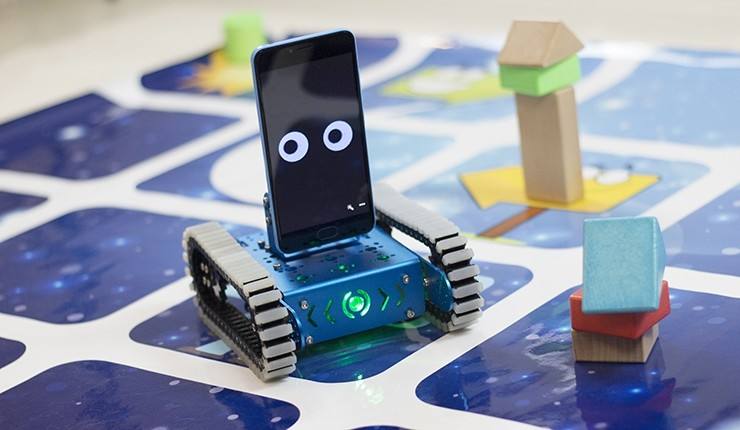΢��bot��ʲô��˼ ����ƽbot��ʲô��˼