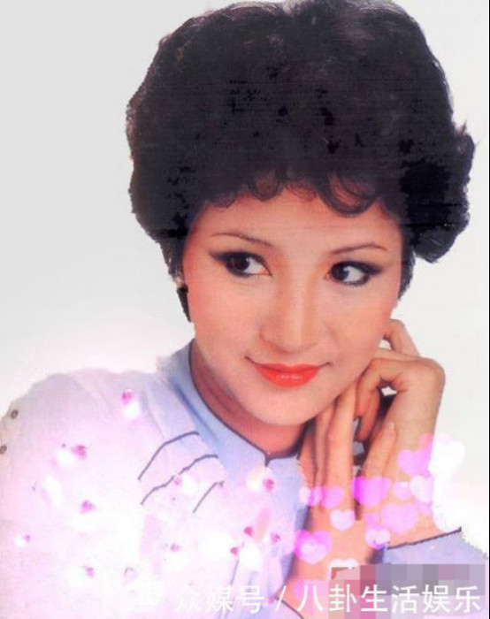 ����������ʱ�����Ƭ ������Ϊɶ�еҲ���