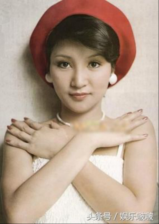 ����������ʱ�����Ƭ ������Ϊɶ�еҲ���