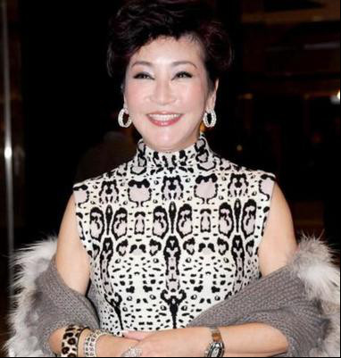 ����������ʱ�����Ƭ ������Ϊɶ�еҲ���