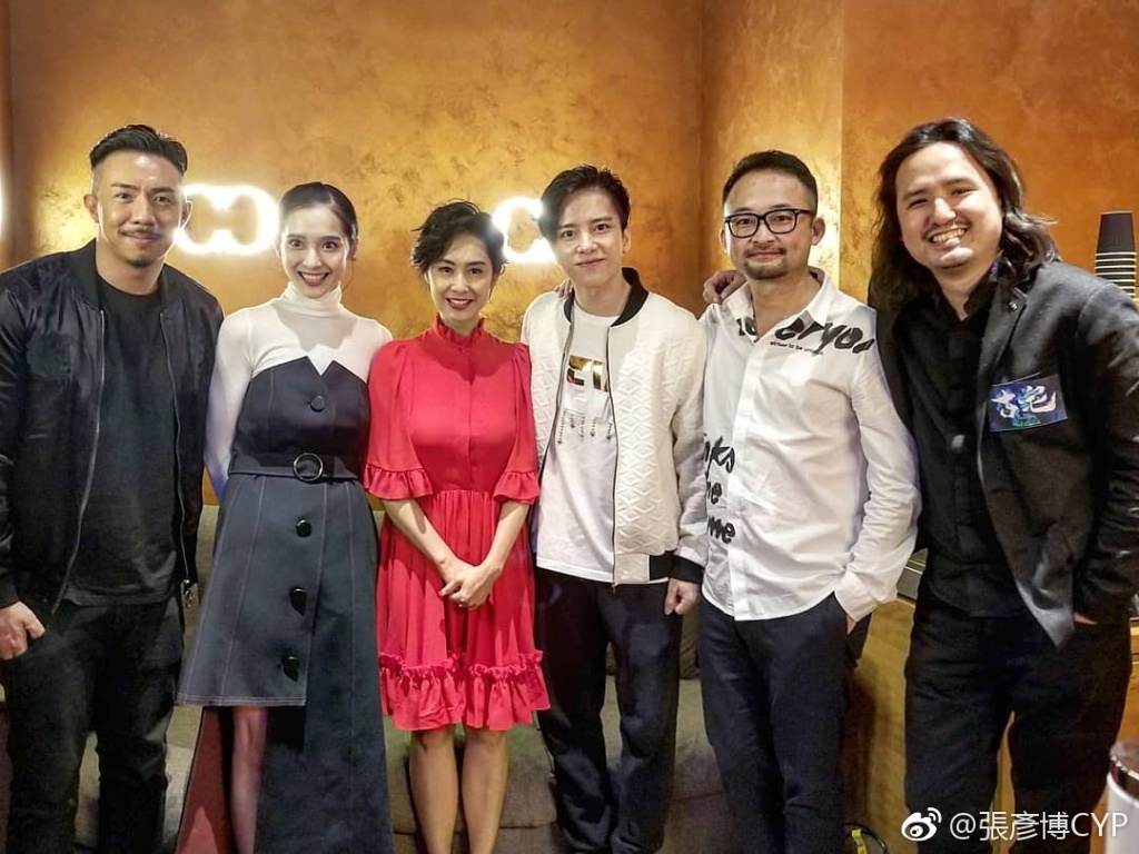 ���岩��˭ ���߿�����ͦ���ܵ�