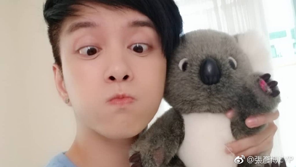 ���岩��˭ ���߿�����ͦ���ܵ�