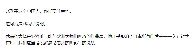 �Լ�ƽ����λ Ӧ�������ֽ�����߶�λ