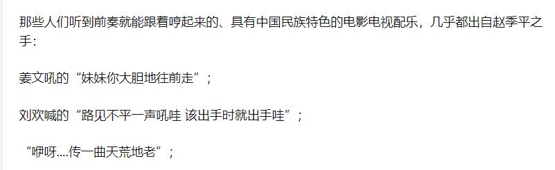 �Լ�ƽ����λ Ӧ�������ֽ�����߶�λ
