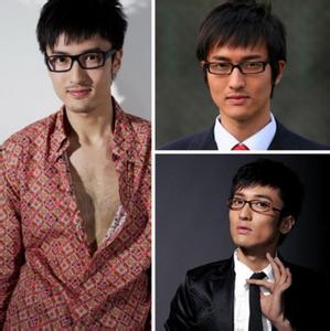 �������ǲ����ձ��� �����������������״