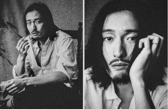 �������ǲ����ձ��� �����������������״