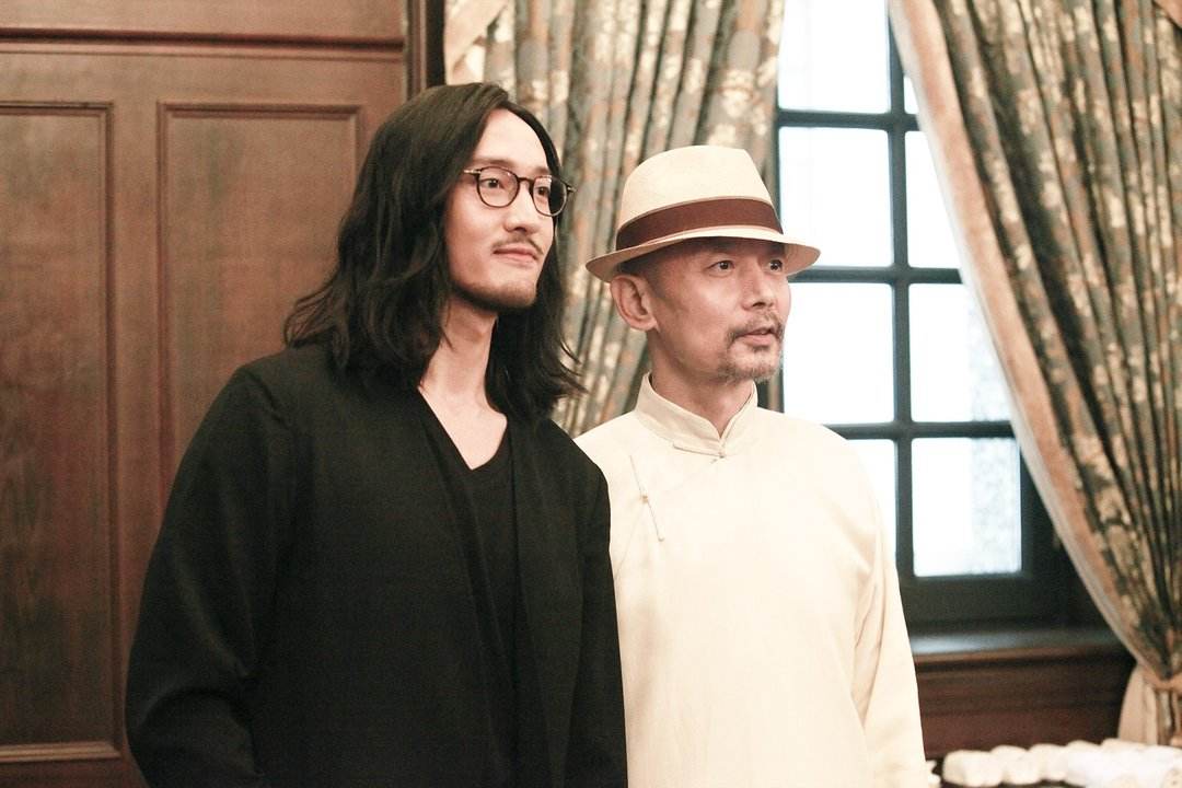 �������ǲ����ձ��� �����������������״