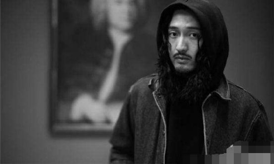 �������ǲ����ձ��� �����������������״