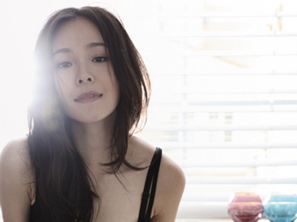 ��һ���˼�༰����ײ���Ա��� ��һ��˳���������һ��