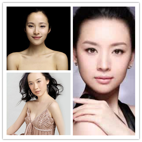 ��һ���˼�༰����ײ���Ա��� ��һ��˳���������һ��