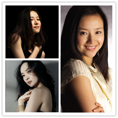 ��һ���˼�༰����ײ���Ա��� ��һ��˳���������һ��