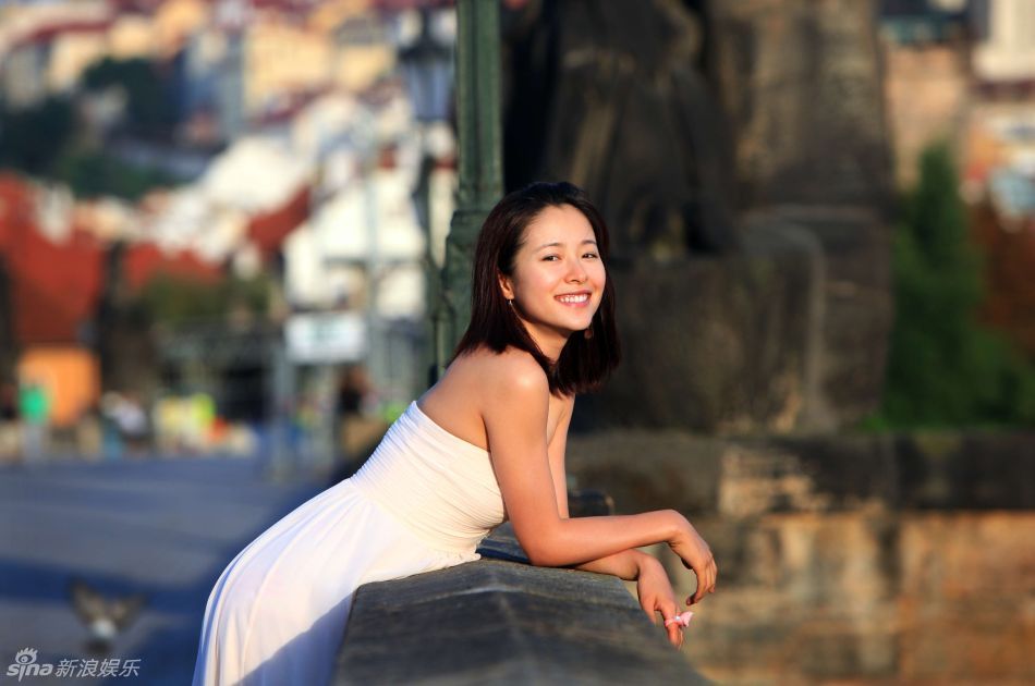 ��һ���˼�༰����ײ���Ա��� ��һ��˳���������һ��